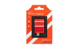 Parrot ar drone 2.0 gps- gravador- de voo