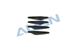 Rotor principal de 7 Polegadas align m480L MD-0703aa