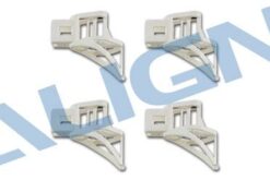 Suporte Para Motor M424 M424001XXW