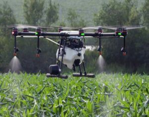 Drones Profissionais - Compre agora