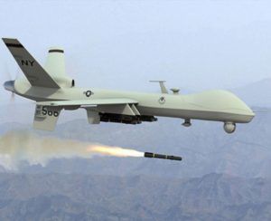 Drones de Guerra - Compre aqui seu Drone