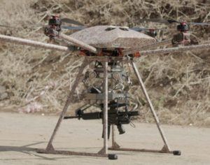 Drones de Guerra - Compre aqui seu Drone