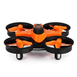 Drones para iniciantes