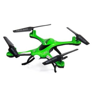 Drones para iniciantes