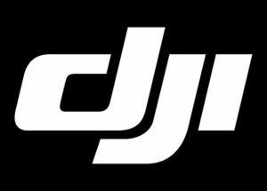 Qual o melhor Drone Dji