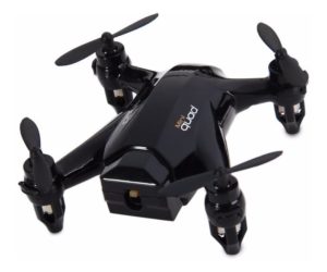 Drones para iniciantes