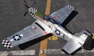 aeromodelismo aviões de guerra