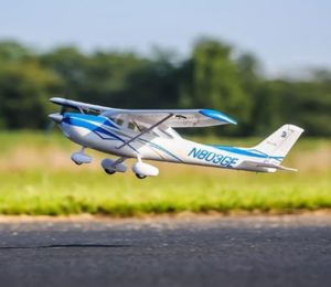 https://supermodelismo.com.br/produto/planador-dynaflite-bird-of-time-saiplane-great-planes-arf-118-dyfa0500/