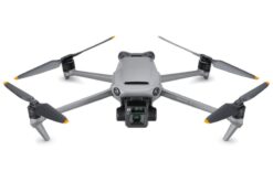 DRONE DJI RTF MAVIC 3 FLY MORE COMBO